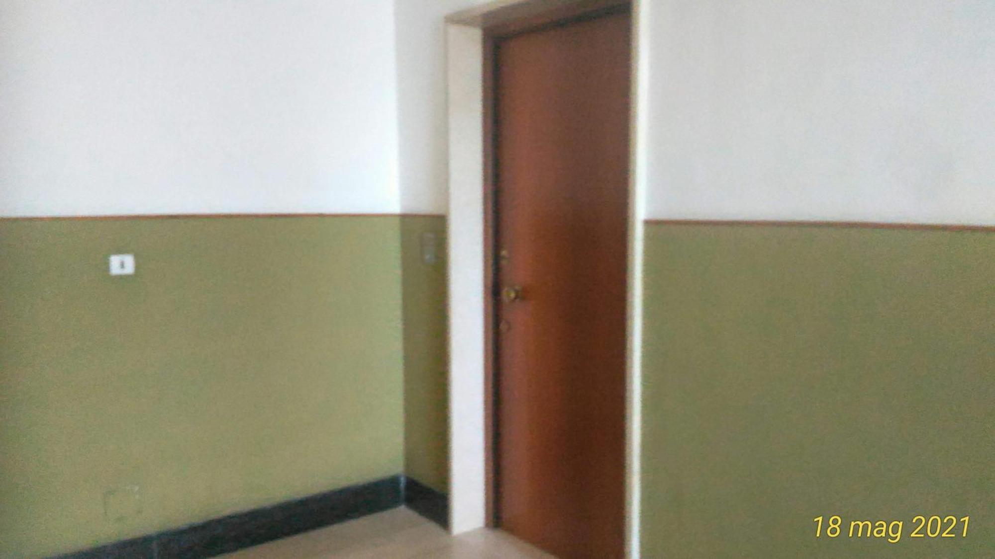 Casa Al Mare Apartment Ventimiglia Luaran gambar
